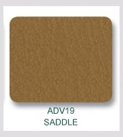 Saddle