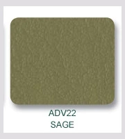 Sage