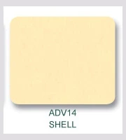 shell