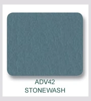 Stone Wash