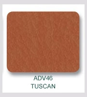 Tuscan