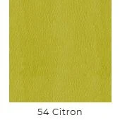 Citron Vinyl