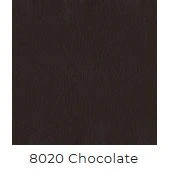 Chocolate Vinyl