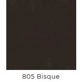 Bisque Vinyl