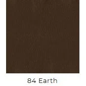 Earth Vinyl