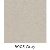 Grey Vinyl