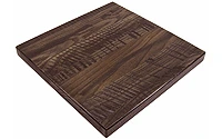 Ash Barnwood Restaurant Tables