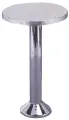 Bolt Down Table Base