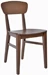 Beech Park Restaurant Chairs