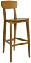 Beech Park Bar Stool