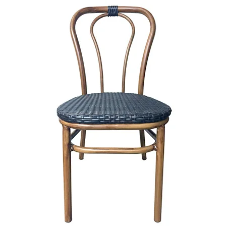 Outdoor bentwood chairs deals