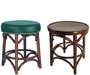 Bentwood Bistro Chair