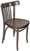 Bentwood Bistro Chair