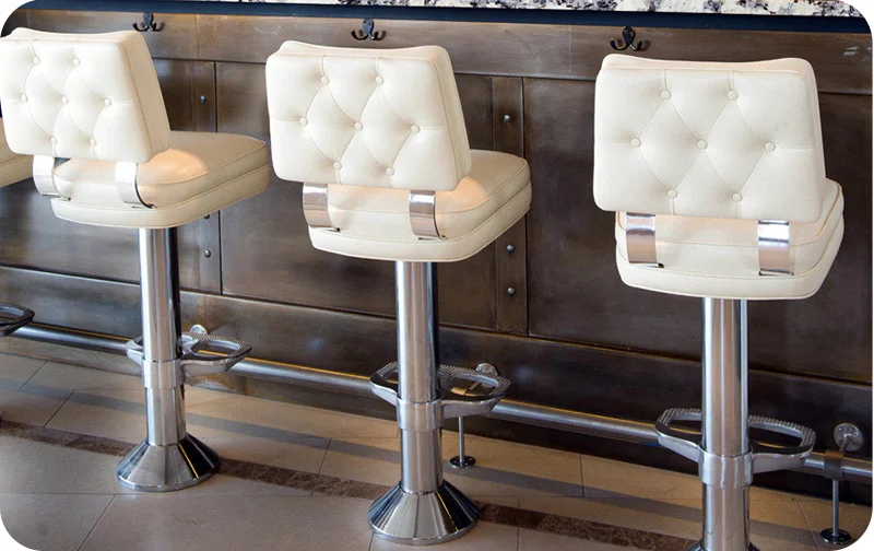 https://www.kpetersen.com/bolt-down-counter-stools-install-white.webp