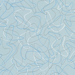 Charcoal boomerang formica Charcoal boomerang formica