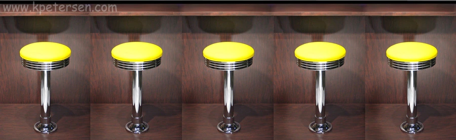 Bar stools that go up and down discount