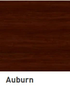 Auburn