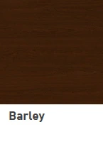 Barley