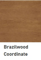 Brazilwood