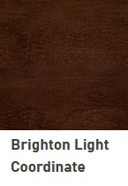 Brighton Light