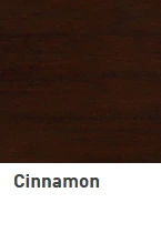 Cinnamon
