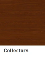 Collectors