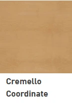 Cremellow