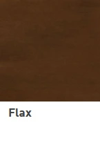 Flax