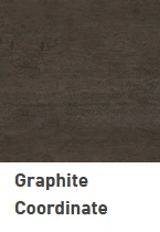 Graphite
