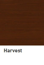 Harvest