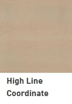 Highline