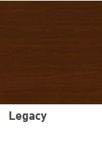 Legacy