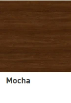 Mocha