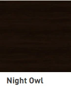 Night Owl