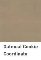 Oatmeal