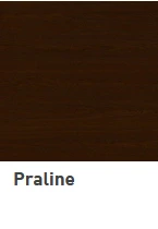 Praline