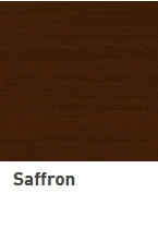 Saffron