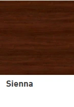 Sienna