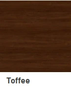 Toffee