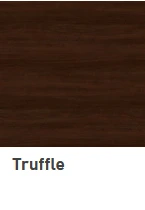 Truffle