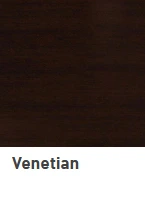 Venetian