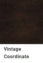 Vintage