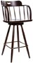 Caboose Bar Stool