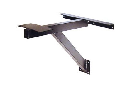 Cantilever Table Support 20 inch