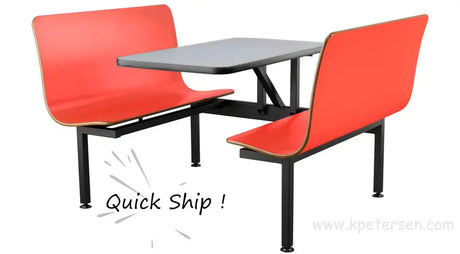 Quick Ship