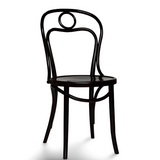 Vienna Loop Bentwood Chair