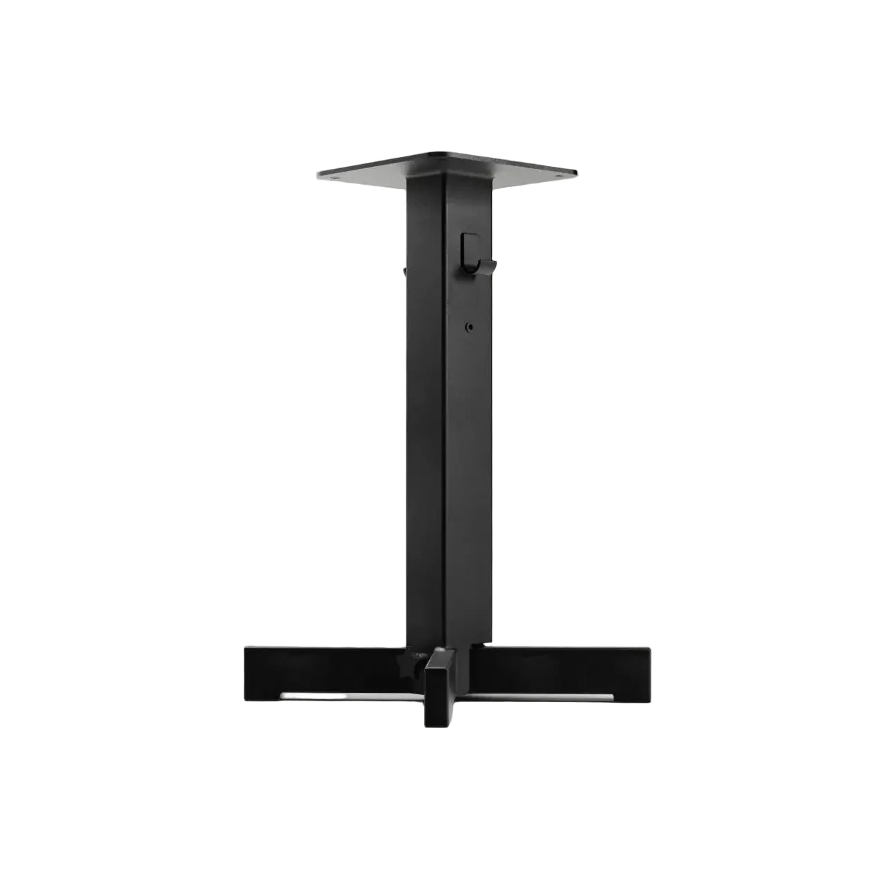 17" x 17" Crossfoot Self-Leveling Table Base