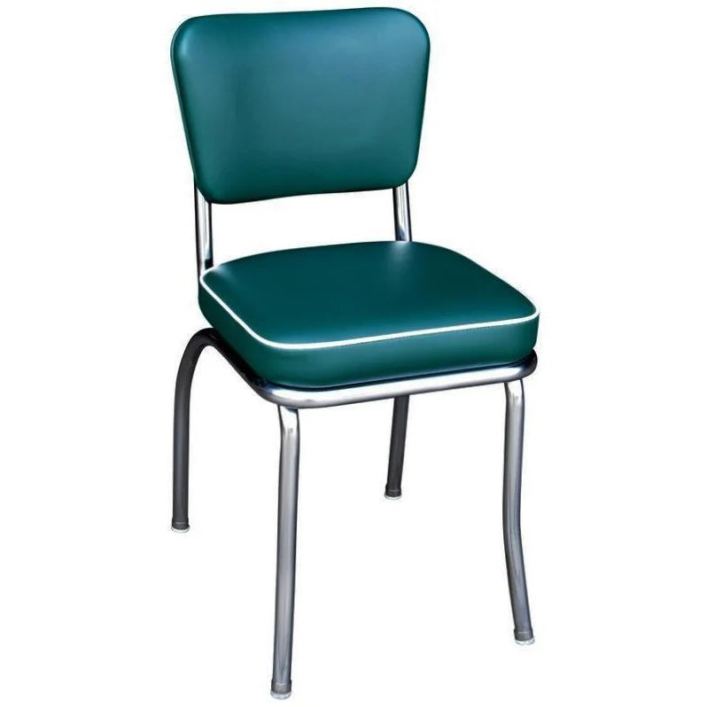 Deluxe Diner Chair
