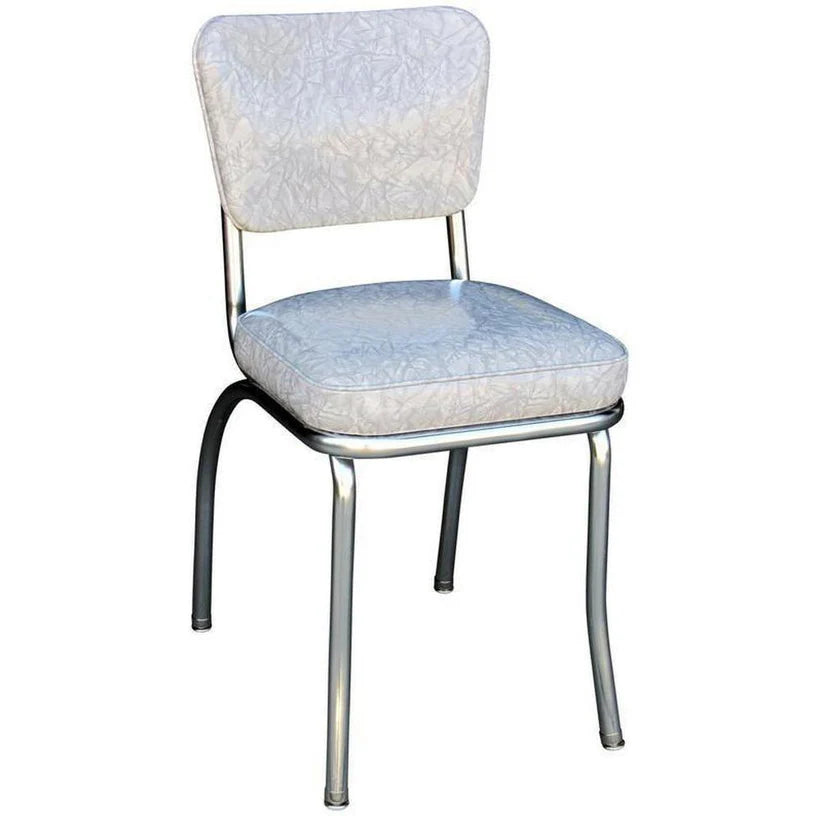 Deluxe Diner Chair