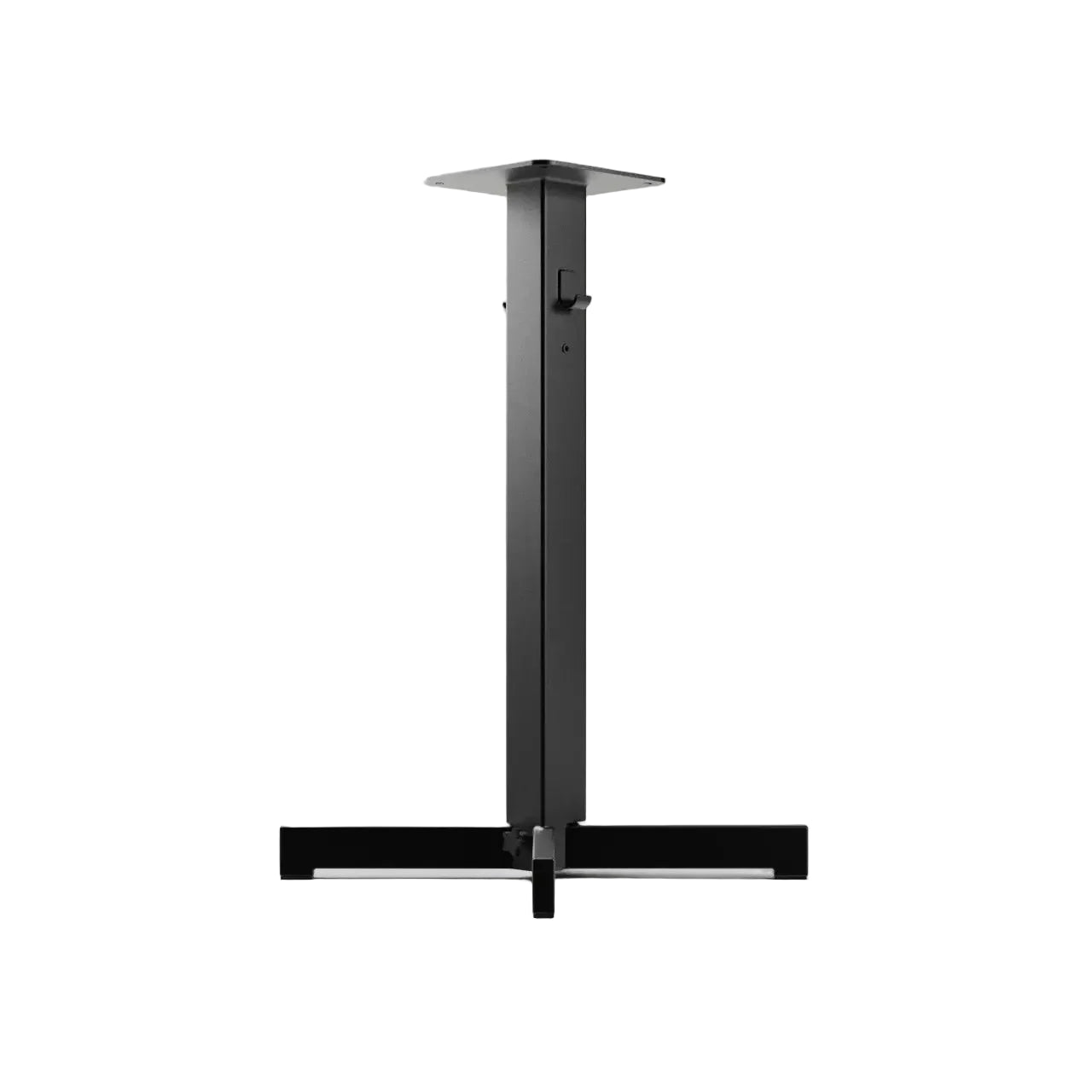 22" x 22" Crossfoot Self-Leveling Table Base